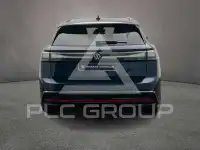 2026 Volkswagen ID 4