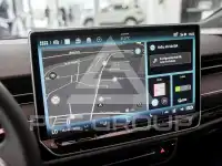 2026 Volkswagen ID 4