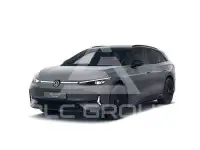 2026 Volkswagen ID 4