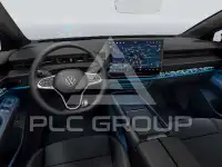2026 Volkswagen ID 4
