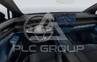 2026 Volkswagen ID 4
