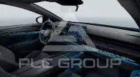 2026 Volkswagen ID 4