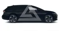 2026 Volkswagen ID 4
