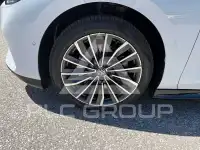 2026 Volkswagen ID 4