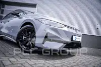 2026 Volkswagen ID 4