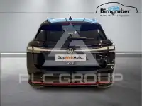2026 Volkswagen ID 4