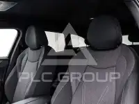2026 Volkswagen ID 4