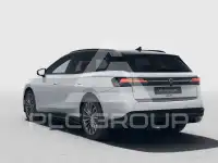 2026 Volkswagen ID 4