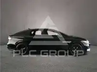 2026 Volkswagen ID 4