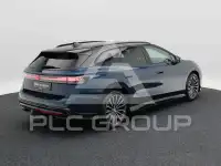 2026 Volkswagen ID 4