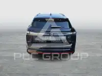 2026 Volkswagen ID 4