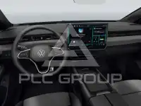 2026 Volkswagen ID 4
