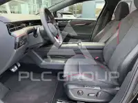 2026 Volkswagen ID 4