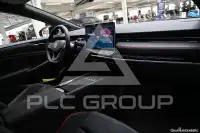 2026 Volkswagen ID 4