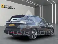 2026 Volkswagen ID 4