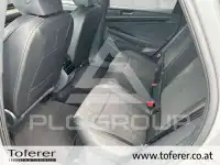 2026 Volkswagen ID 4