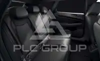 2026 Volkswagen ID 4