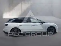 2026 Volkswagen ID 4