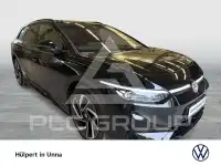 2026 Volkswagen ID 4