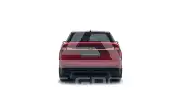2026 Volkswagen ID 4