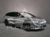2026 Volkswagen ID 4