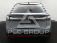 2026 Volkswagen ID 4