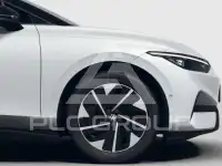 2026 Volkswagen ID 4