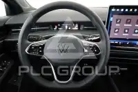 2026 Volkswagen ID 4