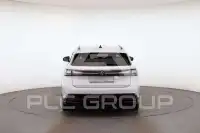 2026 Volkswagen ID 4