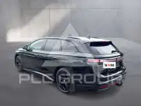 2026 Volkswagen ID 4