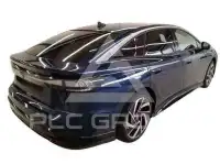 2026 Volkswagen ID 4