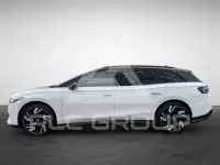 2026 Volkswagen ID 4