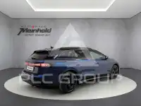 2026 Volkswagen ID 4
