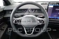 2026 Volkswagen ID 4