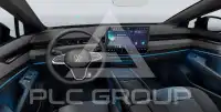 2026 Volkswagen ID 4