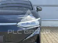 2026 Volkswagen ID 4
