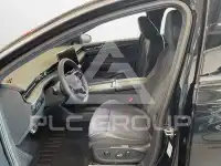 2026 Volkswagen ID 4