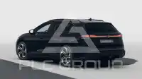 2026 Volkswagen ID 4