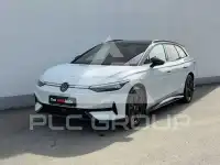 2026 Volkswagen ID 4