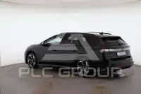 2026 Volkswagen ID 4