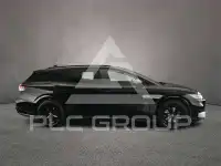 2026 Volkswagen ID 4