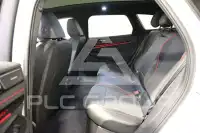 2026 Volkswagen ID 4