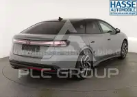 2026 Volkswagen ID 4