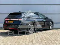 2026 Volkswagen ID 4