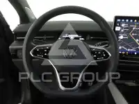 2026 Volkswagen ID 4