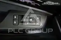 2026 Volkswagen ID 4
