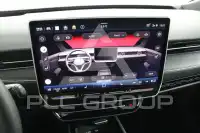 2026 Volkswagen ID 4