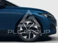 2026 Volkswagen ID 4