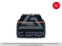 2026 Volkswagen ID 4