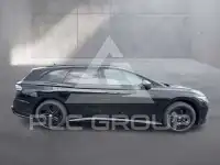 2026 Volkswagen ID 4
